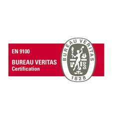 Bureau Veritas Bureau Veritas