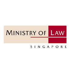MinLaw of Singapore MinLaw of Singapore