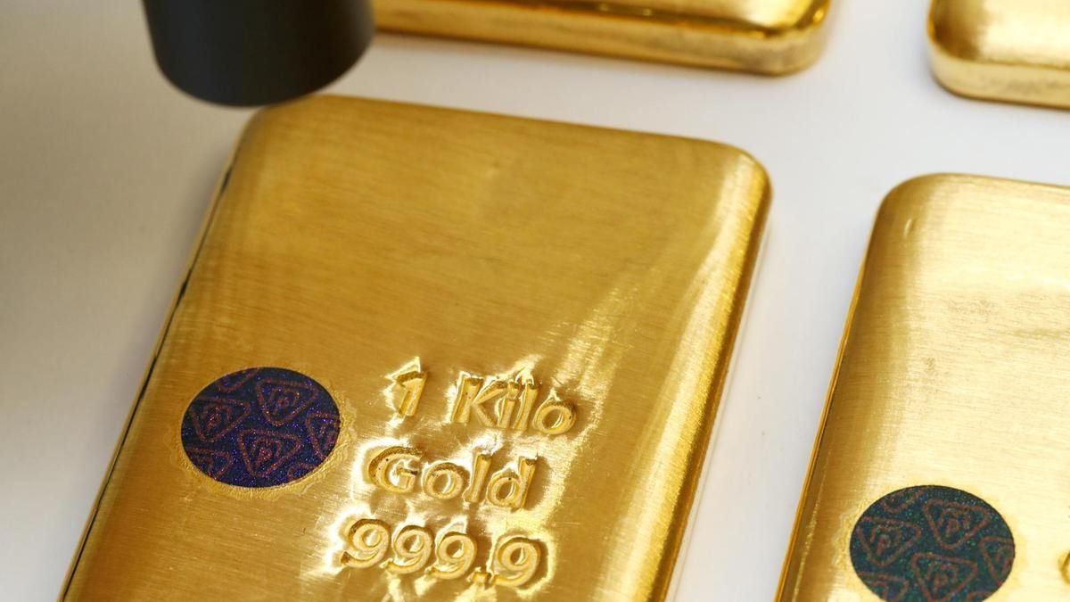 gold-price-hits-new-six-year-high-fake-gold-bars-detected