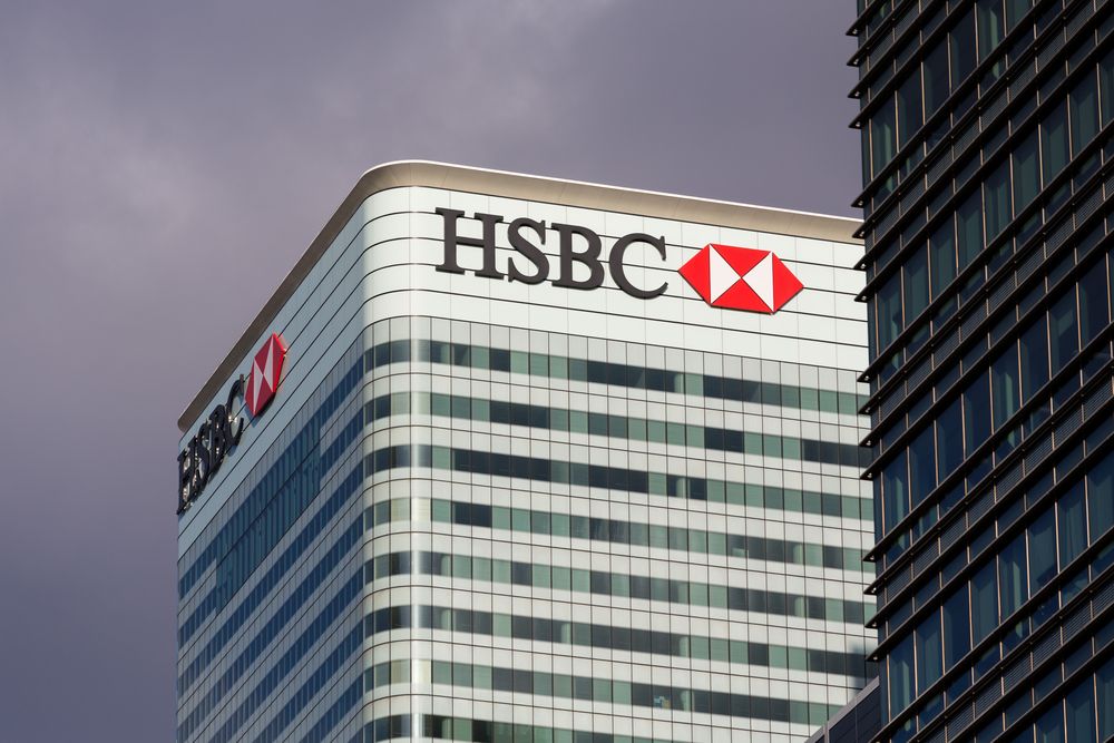 Hsbc To Pay 100 Million To End Libor Rigging Lawsuit In The Us Bunker Blog 5089