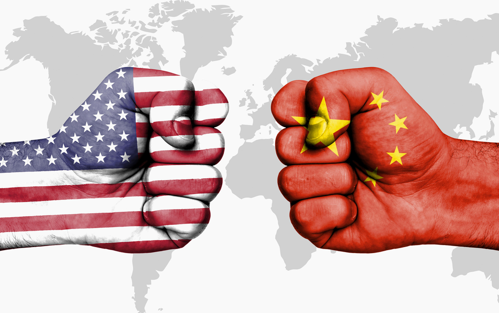 china-vs-us